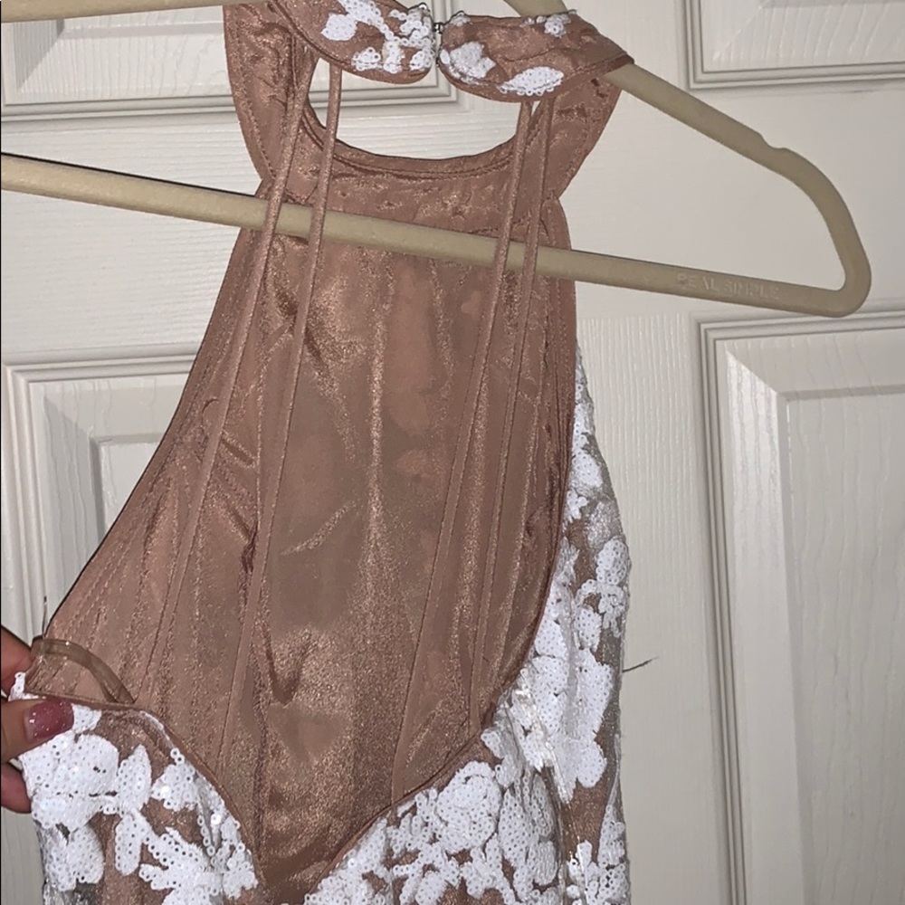 Dress - Picture 5 of 6